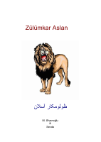 zulumkar aslan-ظولمکار آسلان-@kitap.pdf